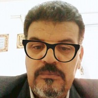 Morsli Nabil