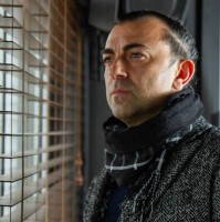 Filip Filipov