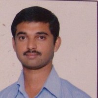 Jaya Prashanth