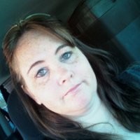 Tracy Wolfe