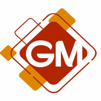 GM Group Trading