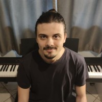 Vinícius Bruch Zuchi