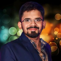 Singiri Shiva Prathap