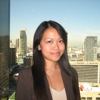 Ai Mee Ching