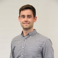 Cian Dowd