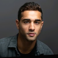 Jeremy Guerrero