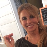 Patrizia Parlato