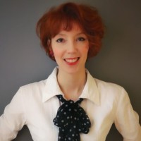Céline Duverne