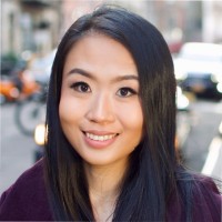 Kathy Su