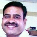 Girjesh Gupta