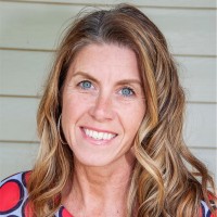 Kimberly Lydic