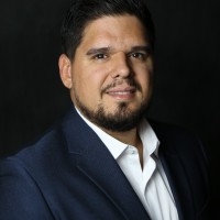 Paul Michael Colón