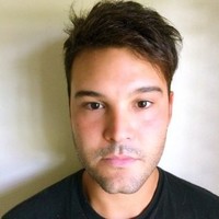 Ezequiel Montero
