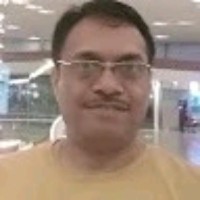 Surendra Chhalotre
