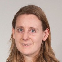 Nienke van der Sluis