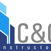 Constructora Cyc