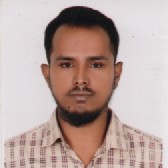 Al Amin