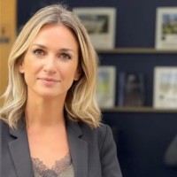 Laura Fornes