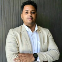 Francisco Junior