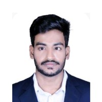 Sainul Abid