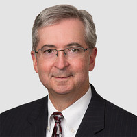 Kurt Desoto