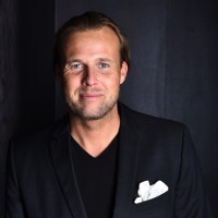 Rick Mädel