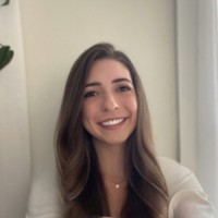 Katelyn Stone