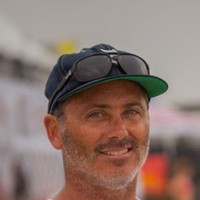 Jason Borte