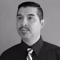Rene'​ Duarte