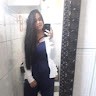 Thamires Maciel