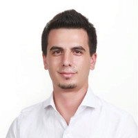 Uğur Ergen