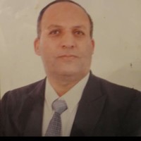 osama hendy