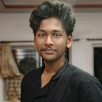 G Jayaditya