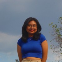 Ma Emicah Cammayo