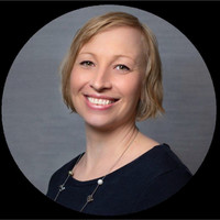 Eirin Faugstad