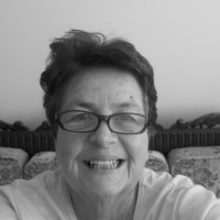 Ruth Gardner