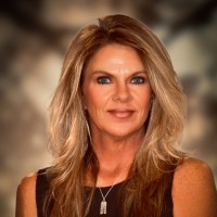 Sheryl Grantham