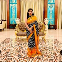 Arushi Sharma