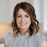 Lori Anonen