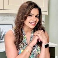 Raj Pahal