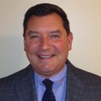 Mike Garand, Mba