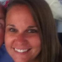 Jen Darrell