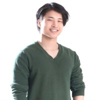 Nhat Anh Le