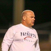 Herbert Davis