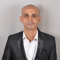 Ravi Rajan