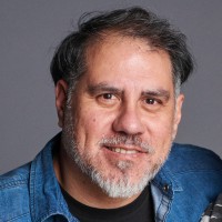 Mario Andres Poblete Peña