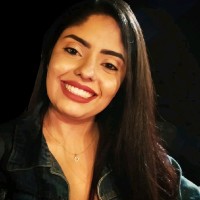 Joyce Lima