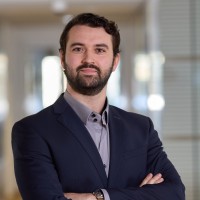 Iwan Sivoronov