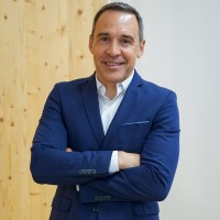 Sebastián Funes