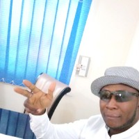 Sani Mahamadou